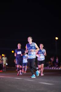 BIB: 
                            <button type="button" onclick="openModal(24474347)" class="btn btn-primary btn-sm float-right btn-popup" data-toggle="modal" data-target=".modal-high-quality">
                        <i class="fas fa-shopping-cart"></i> Add to Cart
                    </button>
                                            <button type="button" onclick="isThisMe(24474347, true)" class="btn btn-success btn-sm float-right btn-popup btn-isme hidden" data-toggle="tooltip" data-placement="bottom" title="นี่คือรูปของคุณใช่ไหม คลิกที่นี่เพื่อเอาเข้าอัลบั้ม">
                        <i class="fas fa-plus"></i> Add to album
                    </button>
                    <button type="button" onclick="isThisMe(24474347, false)" class="btn btn-warning btn-sm float-right btn-popup btn-isnotme hidden">
                        <i class="fas fa-ban"></i> Remove from album
                    </button>